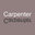 Carpenter & Carpenter Limited
