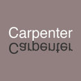 Carpenter & Carpenter Ltd's profile photo