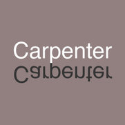 Carpenter & Carpenter Ltd's photo