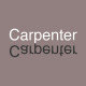 Carpenter & Carpenter Ltd Carpenter & Carpenter Ltd