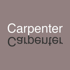 Carpenter & Carpenter Limited