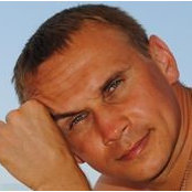 Aleksey Petrenko's photo