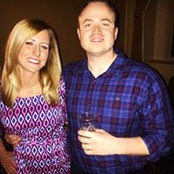 Niki Steier's photo