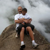 Murali Thota's photo