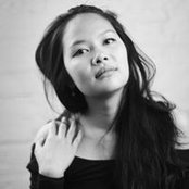 Laura Tran's photo