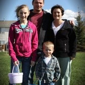 Kris Kovar's photo