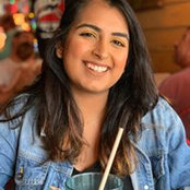 Ritu Sharma's photo