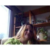Renee Banner's photo