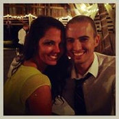 Jason Rock's photo