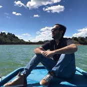 Guillermo Polo's photo