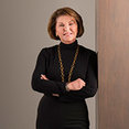 Cheryl Van Duyne, ASID, RID Interior Design's profile photo