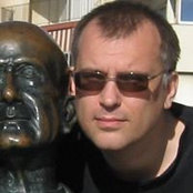 Yury Semchenkov's photo