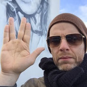 Photo de Guðmundur Sigurðsson