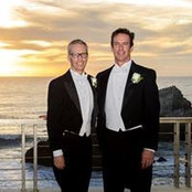 Joseph Courtney's photo