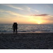Sherri Goodwin's photo