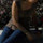 Natasha Code_Hebela