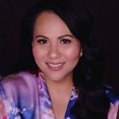 Eleanor Lukban's photo