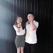 Ting Chin's photo