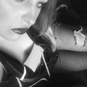 Sarah Satterfield's photo