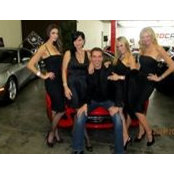 Glenn Verdult's photo