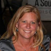 Carla Thomas's photo