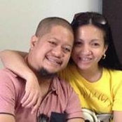 Ronald Ramos's photo