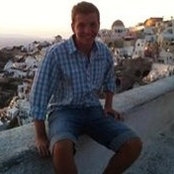 Milan Čančarević's photo