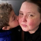BranDee Darnell's photo