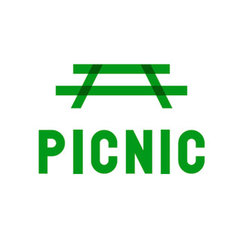 Picnic Design Inc.