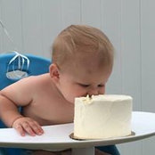 Roxi Moncur's photo