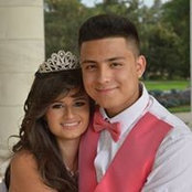 Kat Rivera's photo