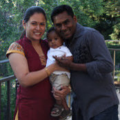 vijesh vijayan's photo