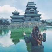 Samantha Wehmann's photo