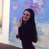 Діана Перец's photo