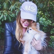 Lauren Leer's photo