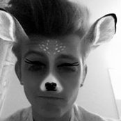 Dylan Wards foto