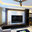 sun hup interior contracts pte ltd