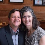Kate Diday's photo