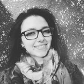 Alexandra Bălănici's photo