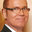 Jay Dillinger Interior Design