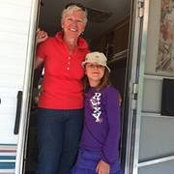 Ida Forde's photo