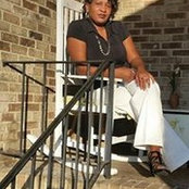 Kimberly Wingard's photo
