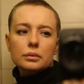 Olga Sinyaevas foto