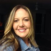 Gina Burfield's photo