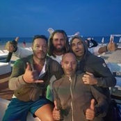 Simone Tesi's photo