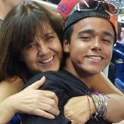 Irma Rodriguez's photo