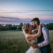 Rossana Dalola's photo
