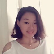 Foto von 刘奇