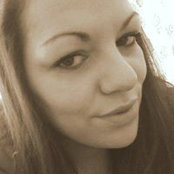 Gemma Macgregor's photo