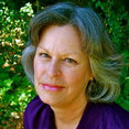 Edger Landscape Design's profile photo